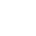 航空業