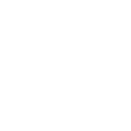 鉄道業