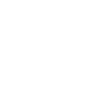 不動産業