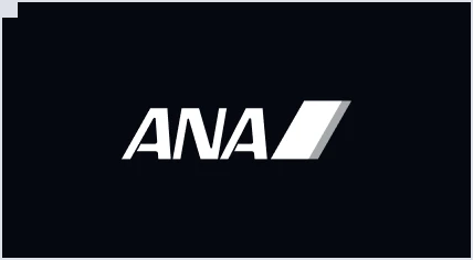 ANA