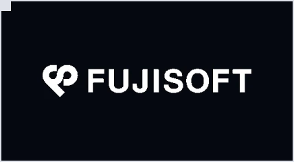 FUJISOFT